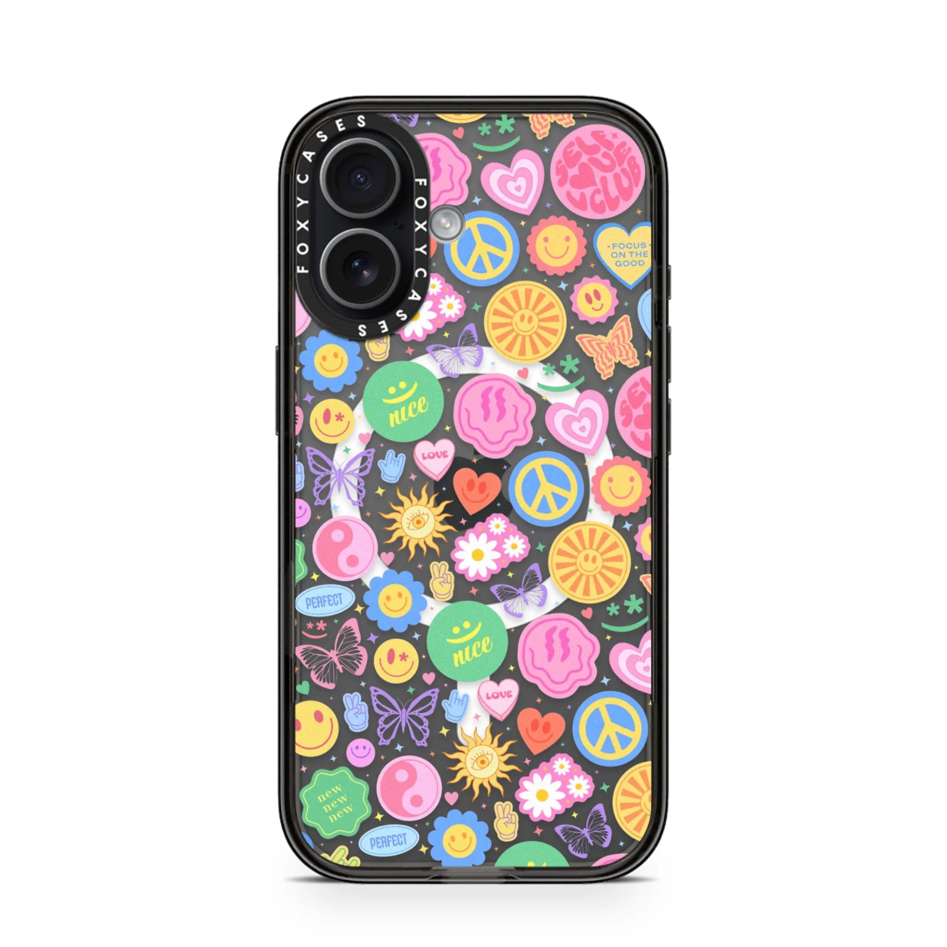iPhone-17-Black