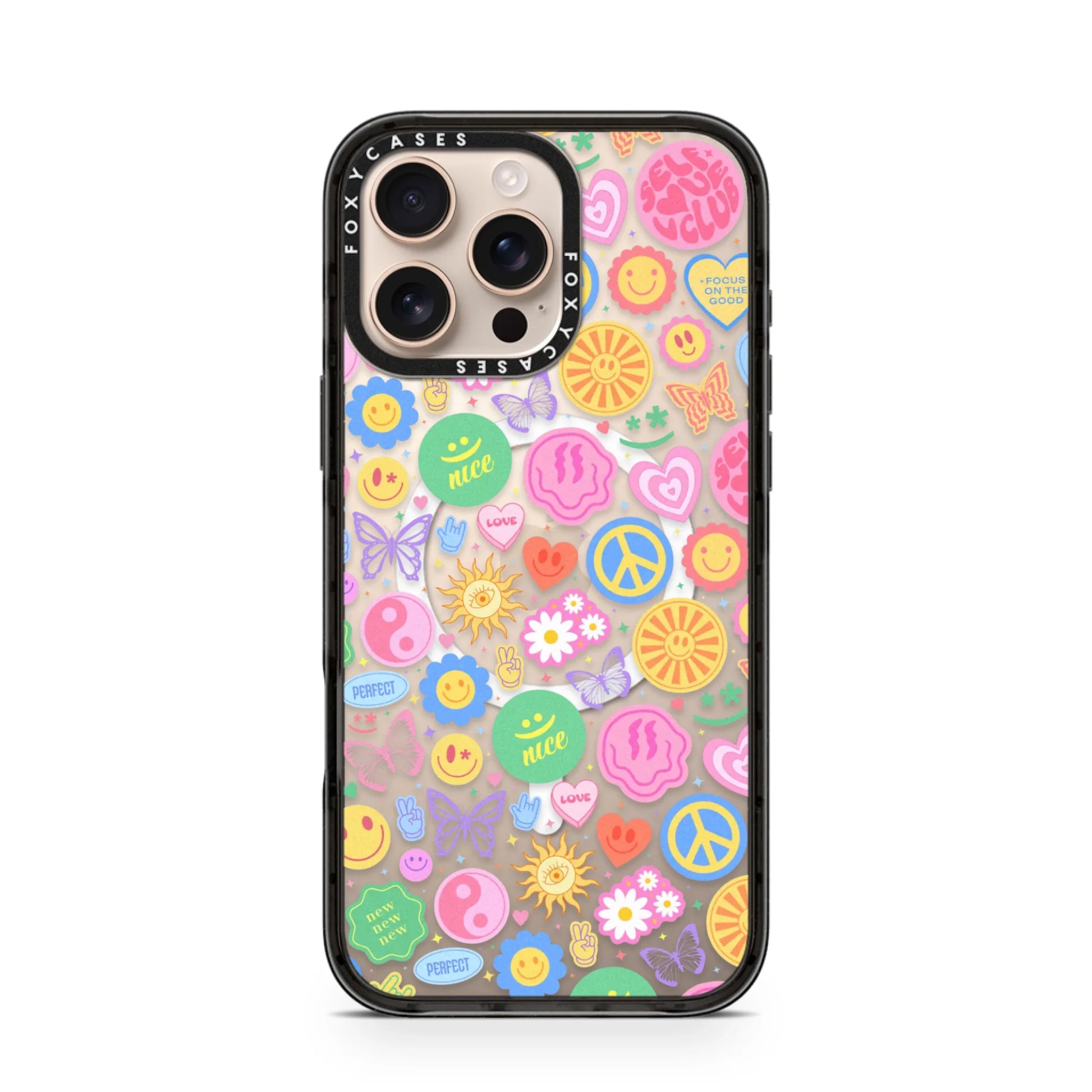 iPhone-16-Pro-Max-Desert-Titanium