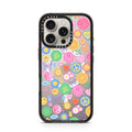 iPhone-16-Pro-Natural-Titanium