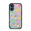 iPhone-16-Teal