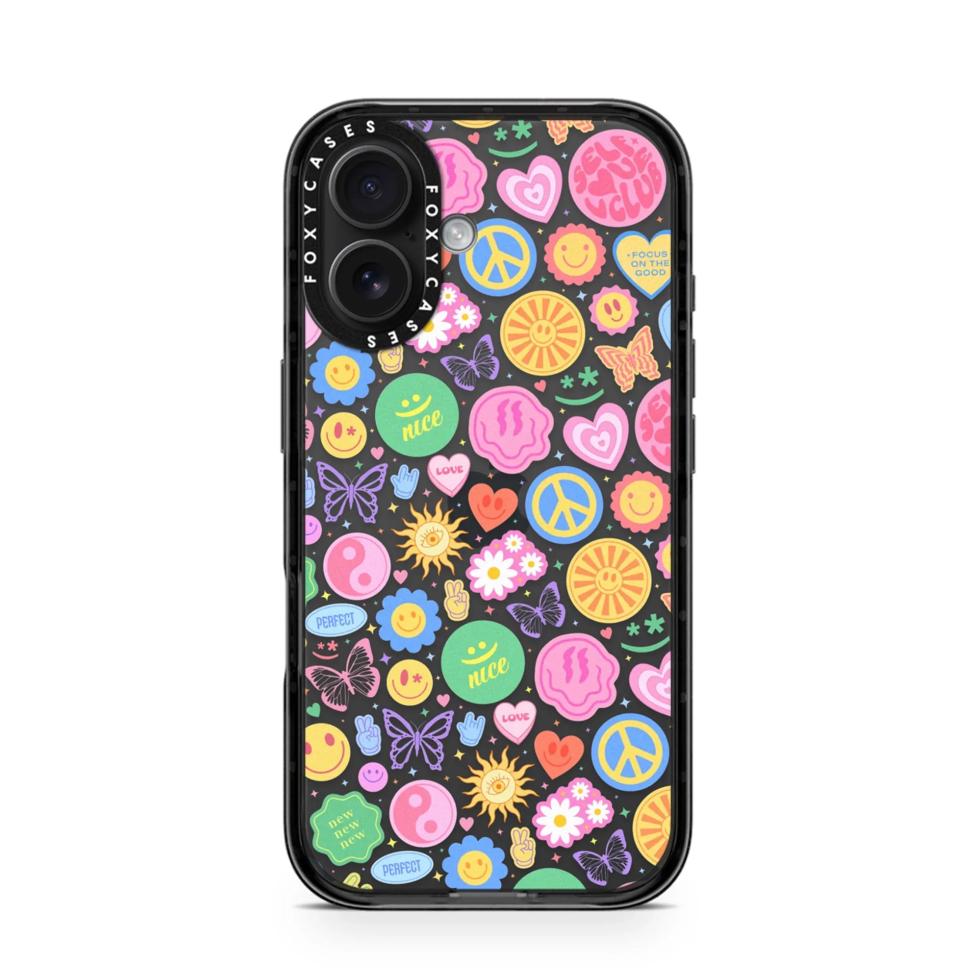 iPhone-16-Black