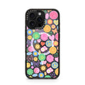iPhone-16-Pro-Max-Black-Titanium