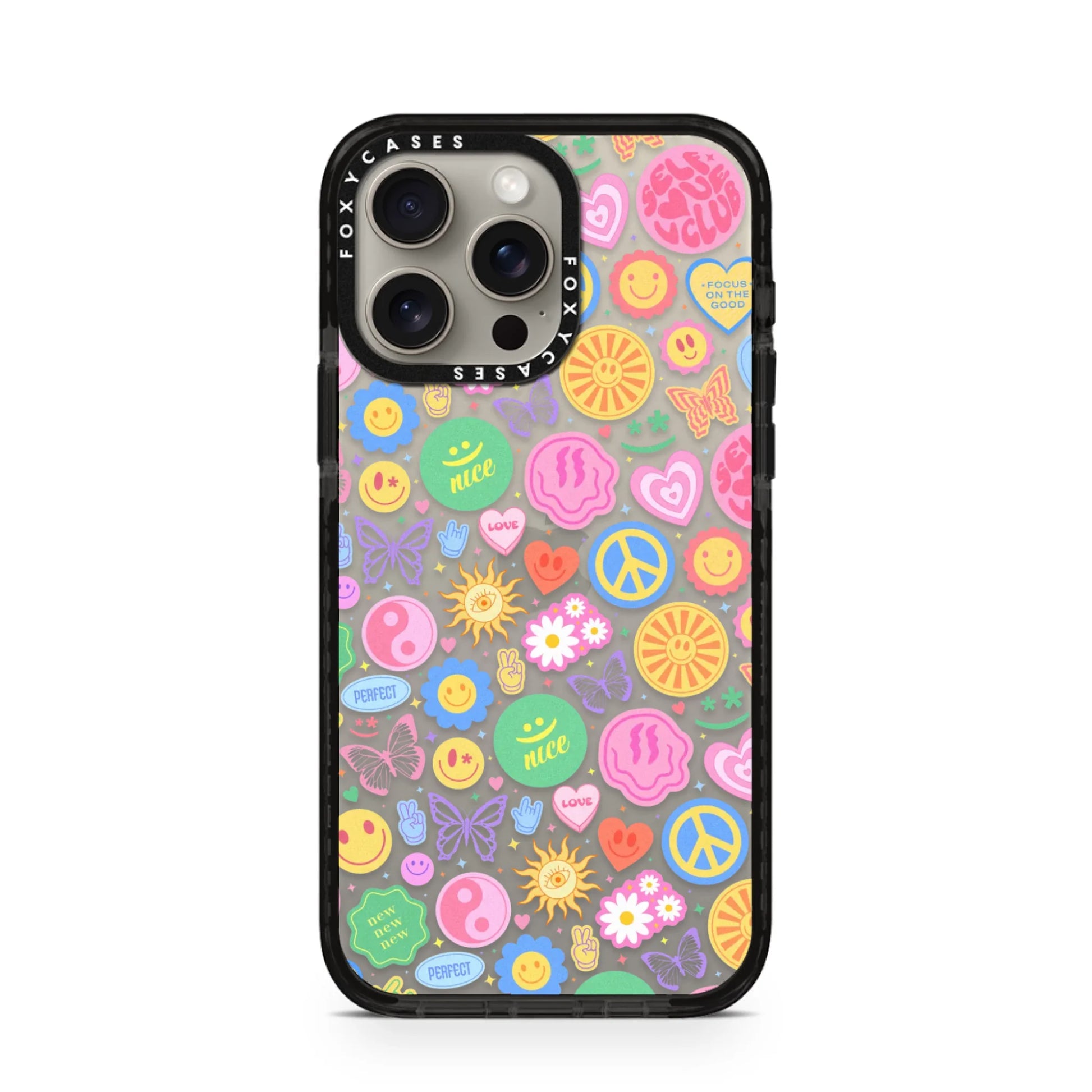 iPhone-15-Pro-Max-Natural-Titanium
