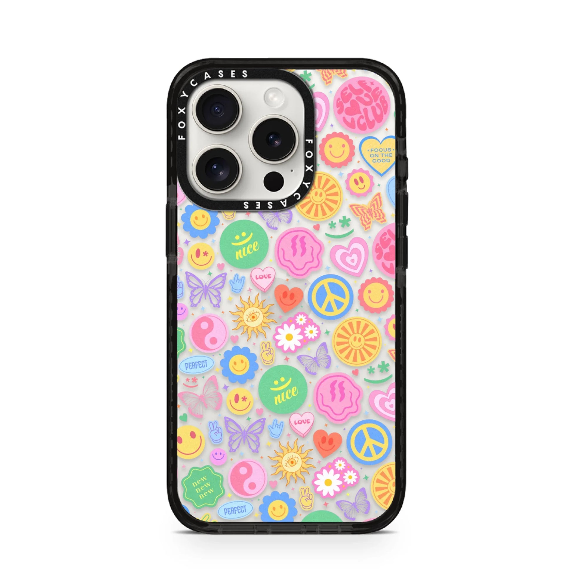 iPhone-15-Pro-White-Titanium