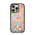 iPhone-16-Pro-Desert-Titanium