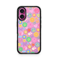 iPhone-16-Pink