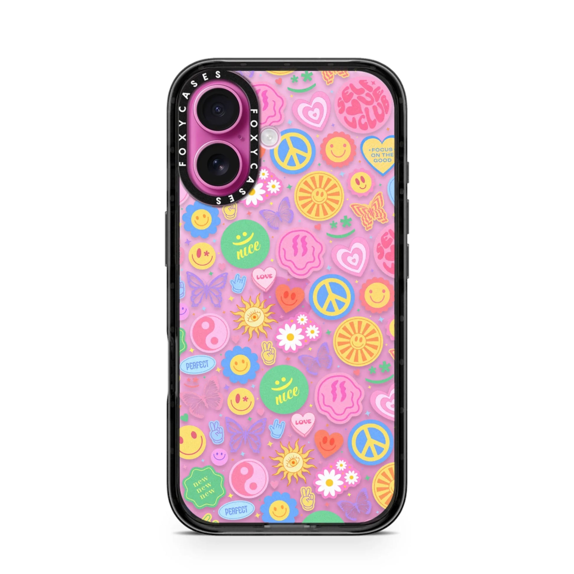 iPhone-16-Pink