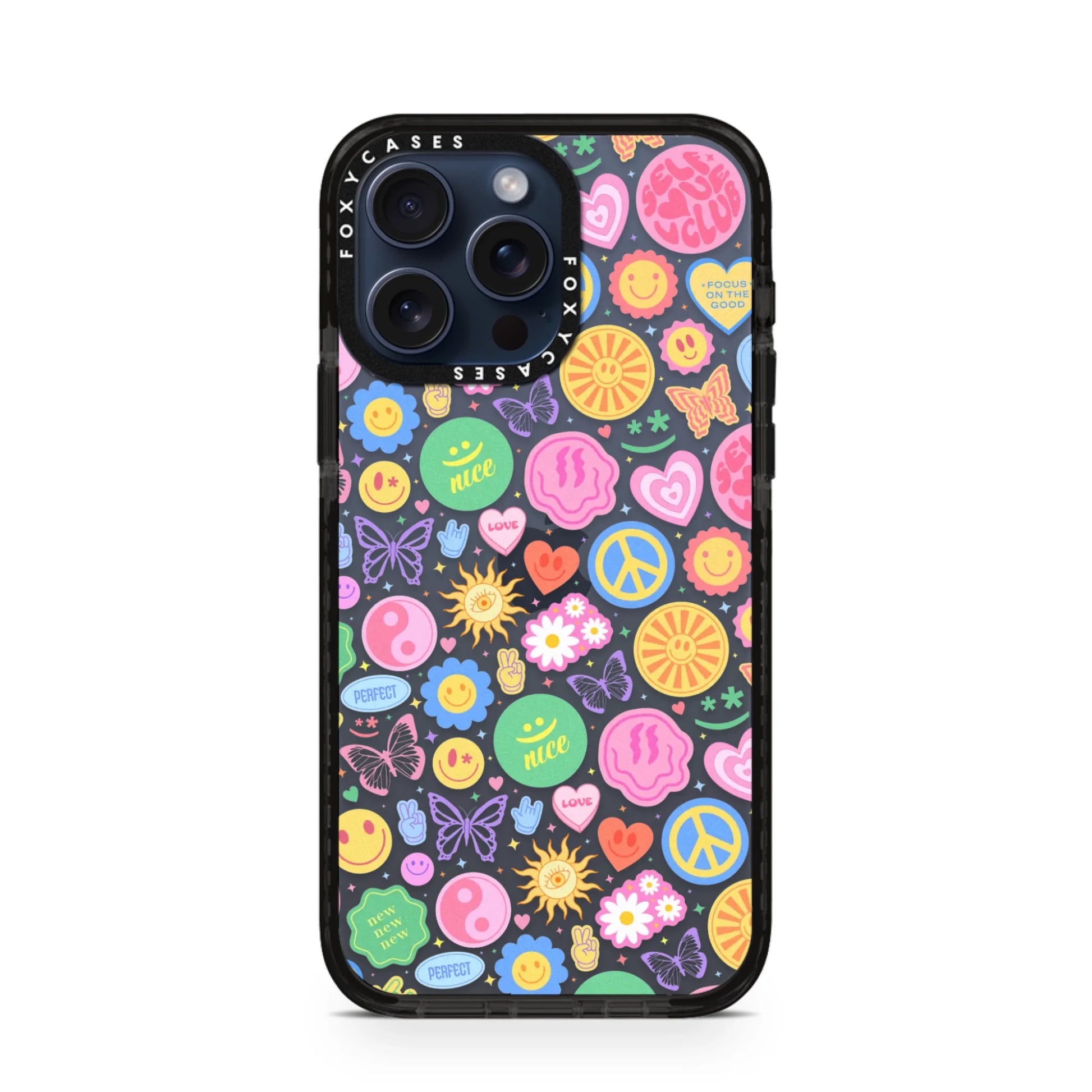 iPhone-15-Pro-Max-Blue-Titanium