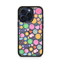 iPhone-15-Pro-Blue-Titanium
