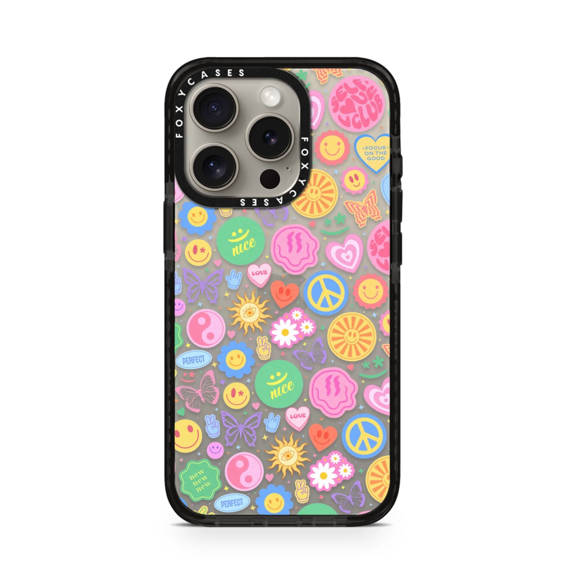 iPhone-15-Pro-Natural-Titanium
