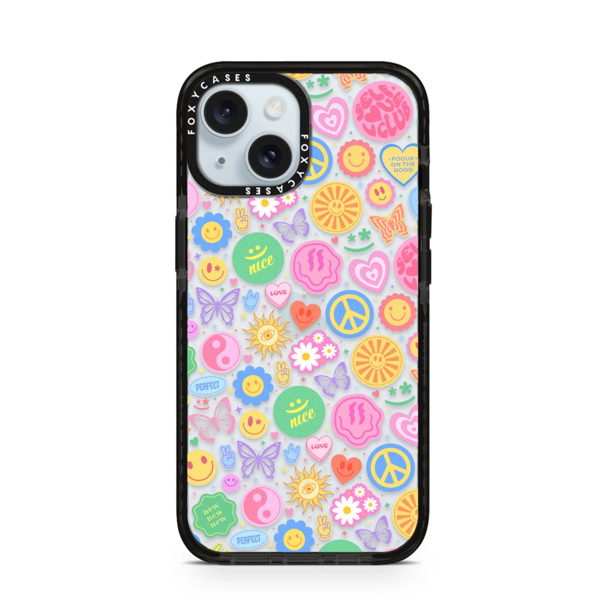 iPhone-15-Blue