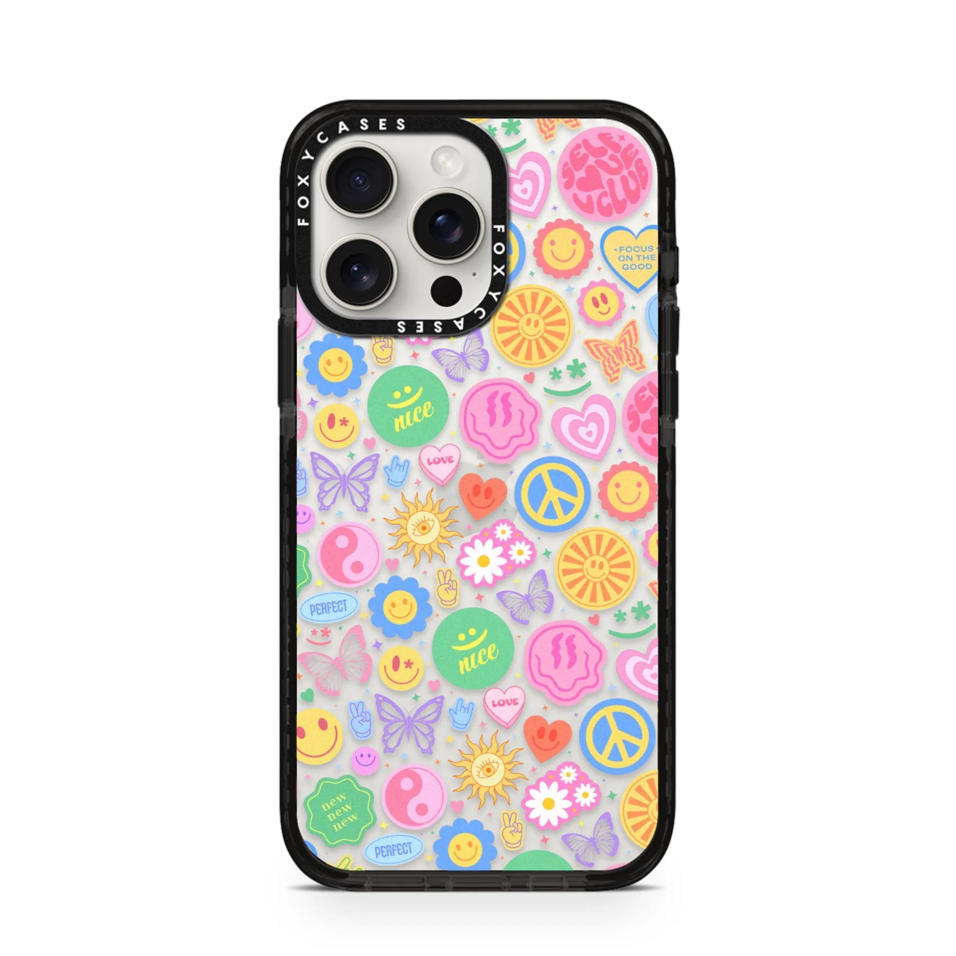 iPhone-15-Pro-Max-White-Titanium