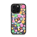 iPhone-16-Pro-Black-Titanium