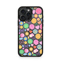 iPhone-15-Pro-Max-Black-Titanium
