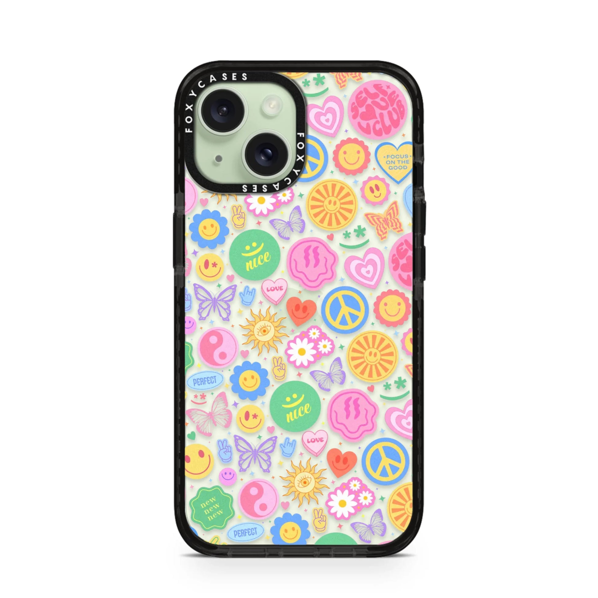 iPhone-15-Green