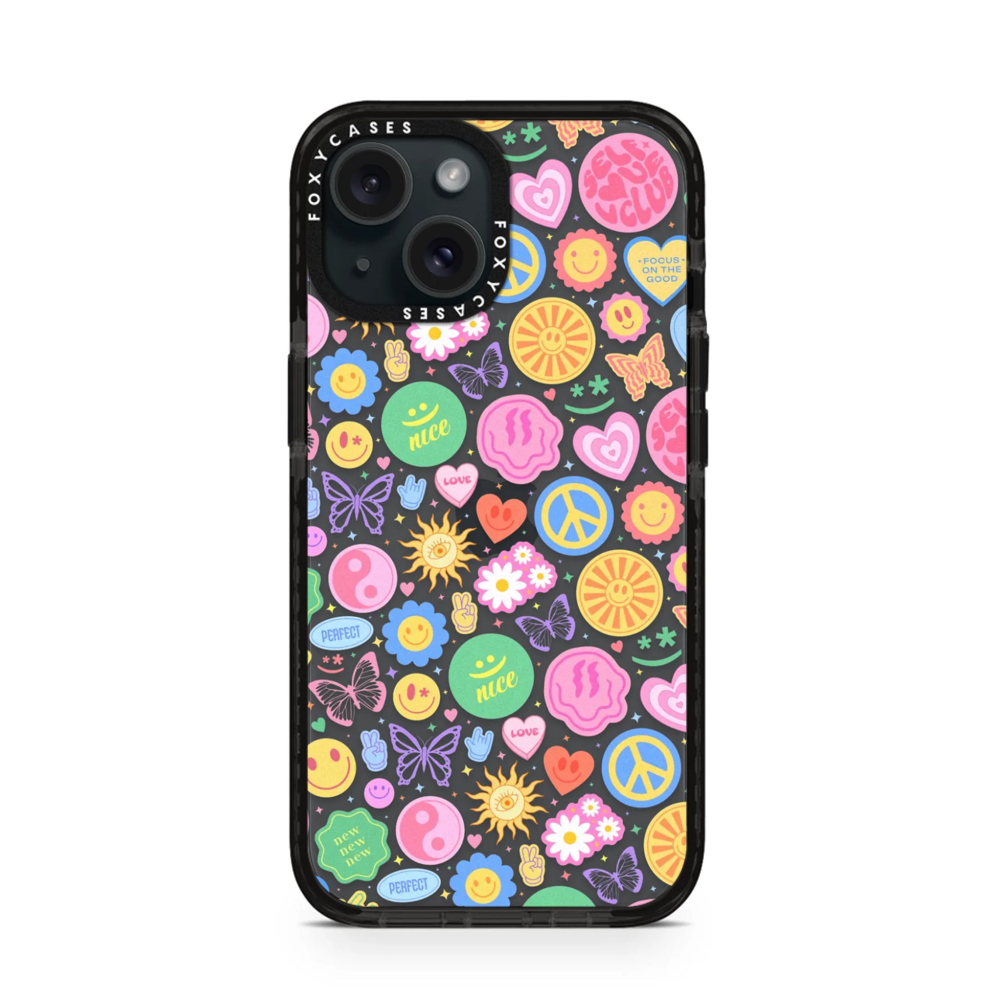 iPhone-15-Black