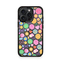 iPhone-15-Pro-Black-Titanium