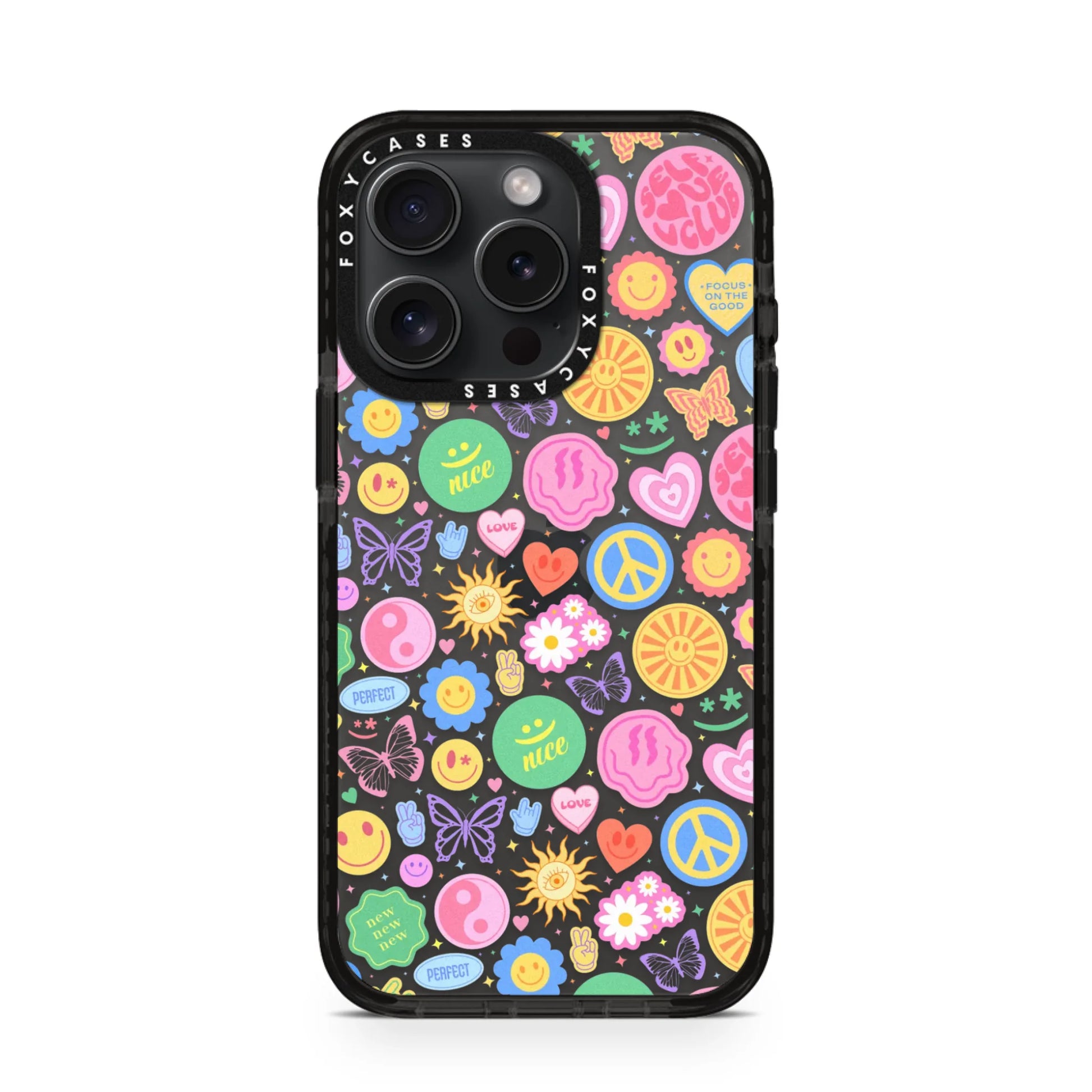 iPhone-15-Pro-Black-Titanium