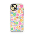 iPhone-15-Plus-Yellow