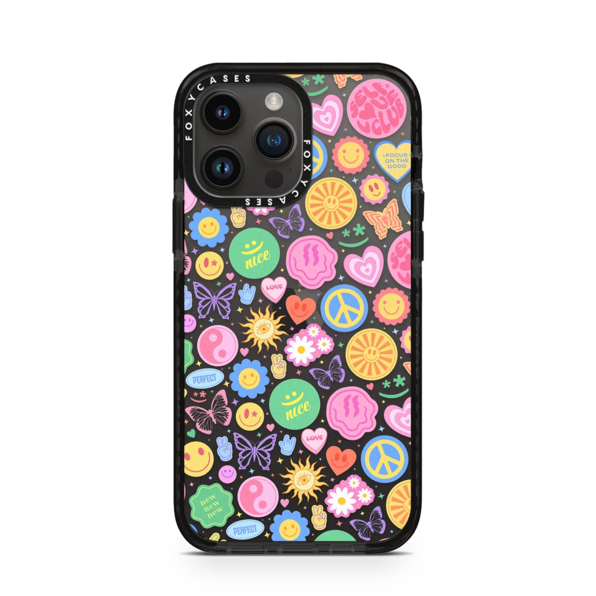 iPhone-14-Pro-Max-Space-Black