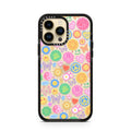 iPhone-14-Pro-Max-Gold