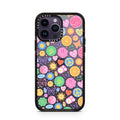 iPhone-14-Pro-Max-Deep-Purple