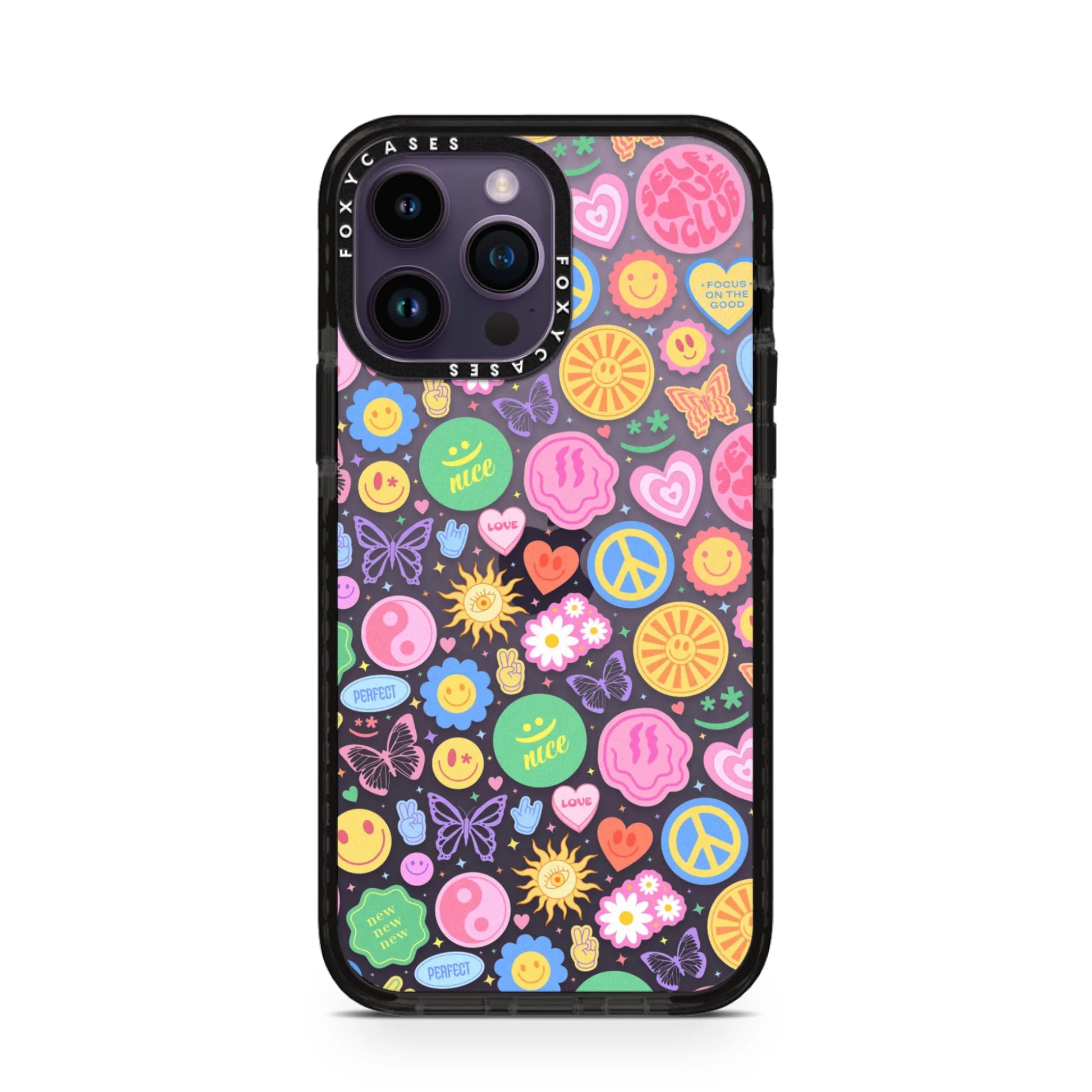 iPhone-14-Pro-Max-Deep-Purple
