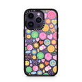 iPhone-14-Pro-Deep-Purple