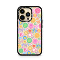 iPhone-14-Pro-Gold