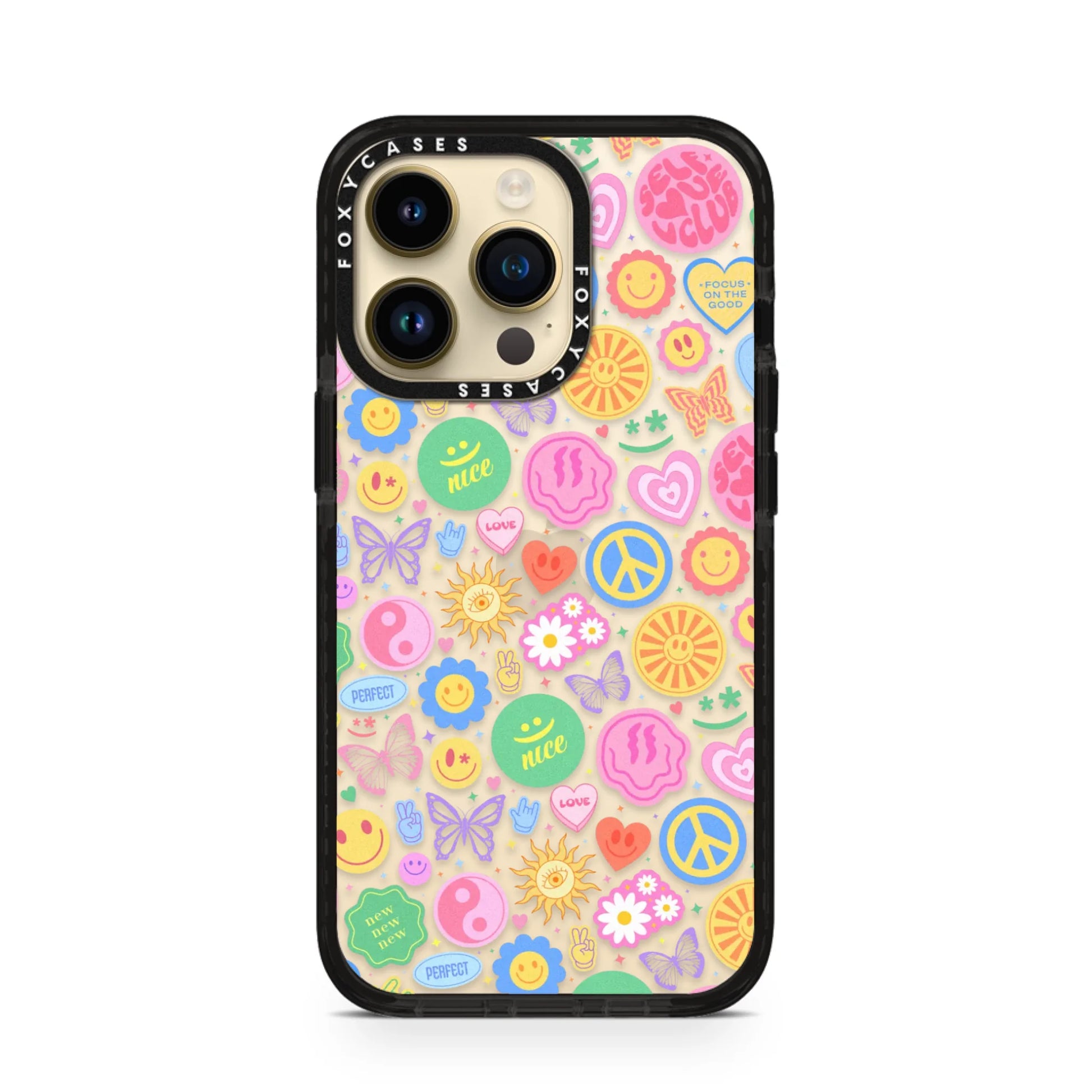 iPhone-14-Pro-Gold