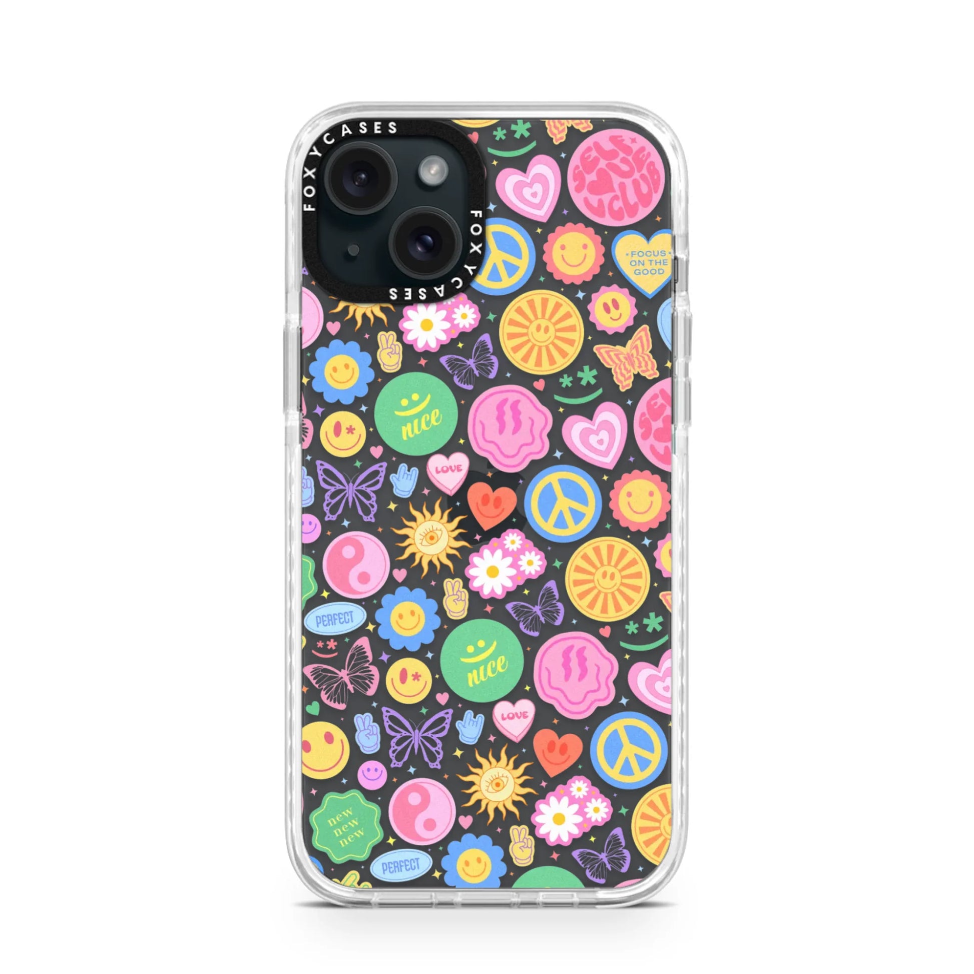 iPhone-15-Plus-Black