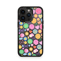 iPhone-14-Pro-Space-Black
