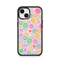 iPhone-14-Starlight