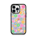 iPhone-14-Pro-Silver