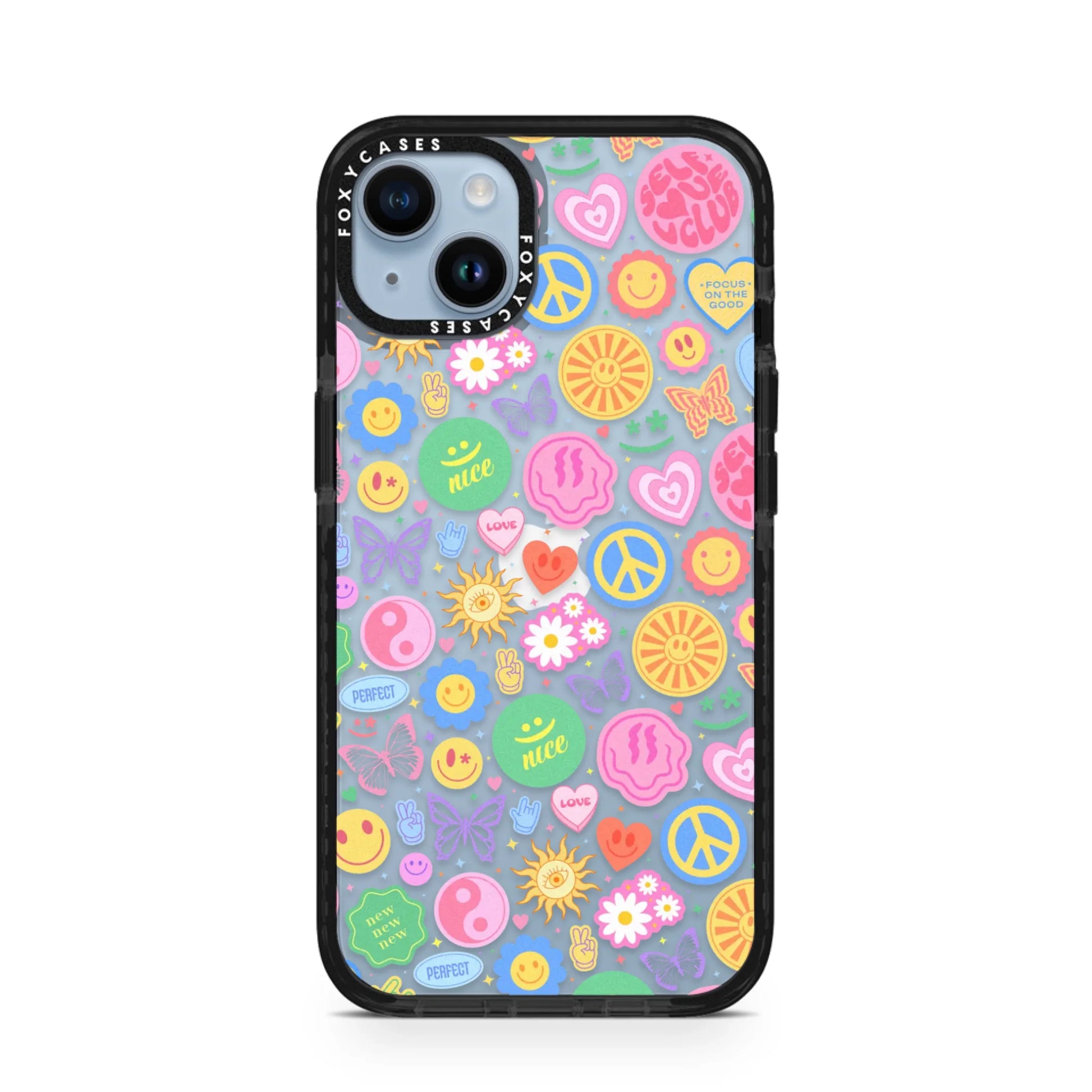 iPhone-14-Plus-Blue