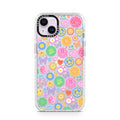 iPhone-14-Plus-Wh-Purple