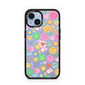 iPhone-14-Blue