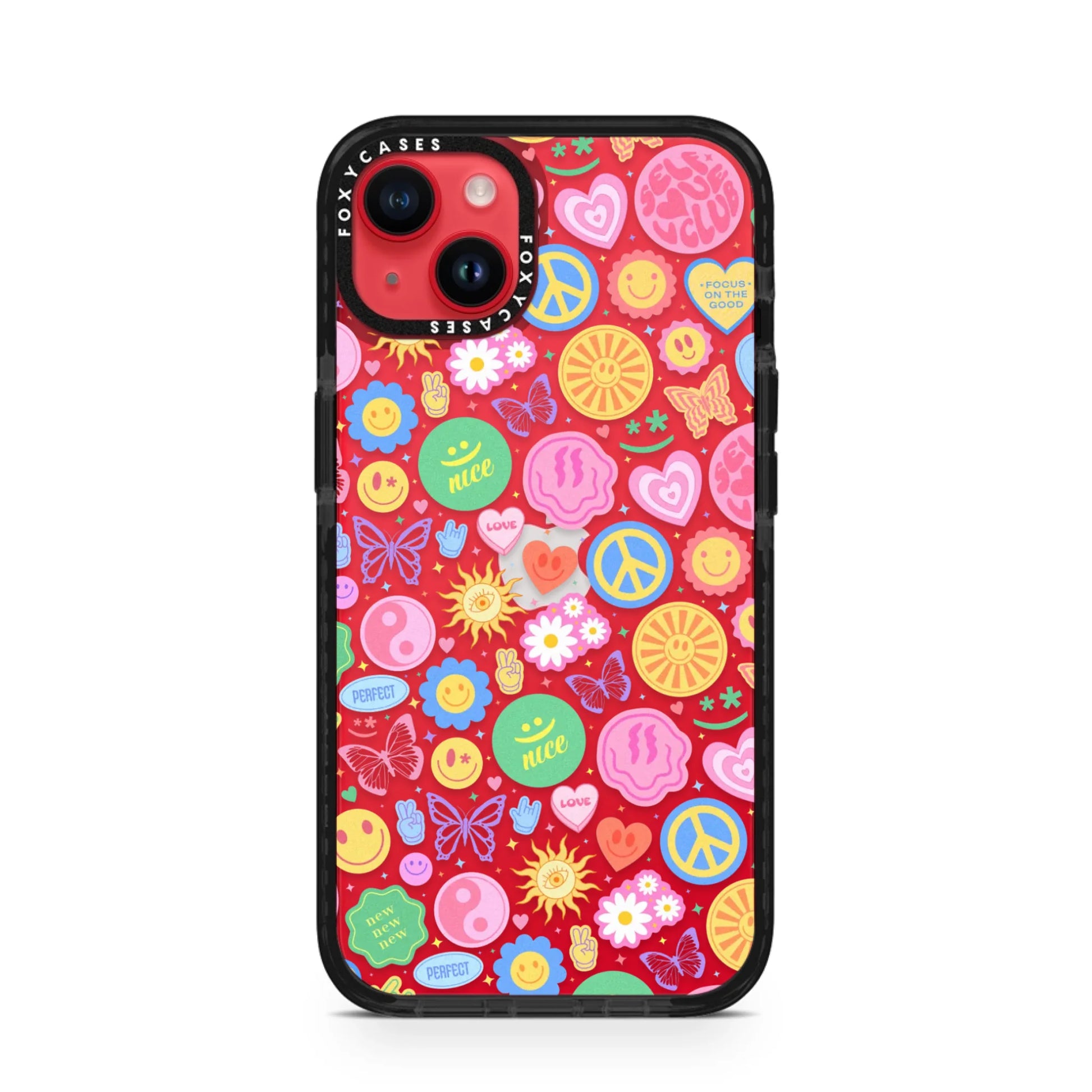 iPhone-14-Plus-Red