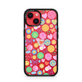 iPhone-14-Red