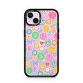 iPhone-14-Plus-Purple