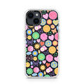 iPhone-14-Plus-Wh-Midnight