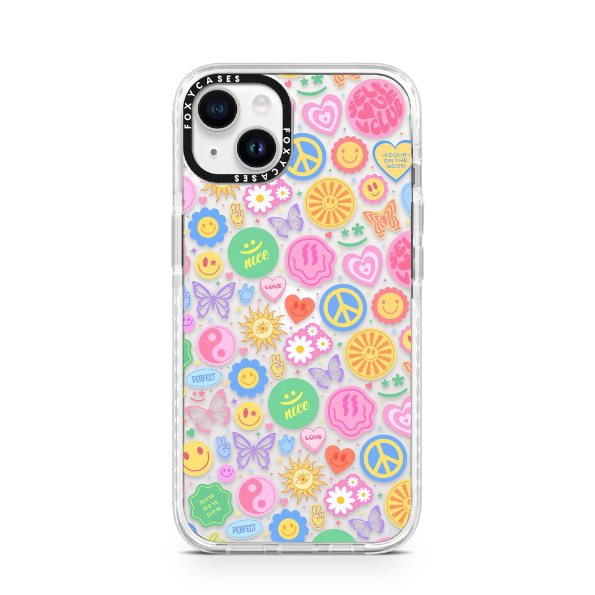 iPhone-14-Plus-Wh-Starlight