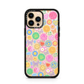 iPhone-13-Pro-Max-Gold