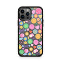 iPhone-13-Pro-Max-Graphite
