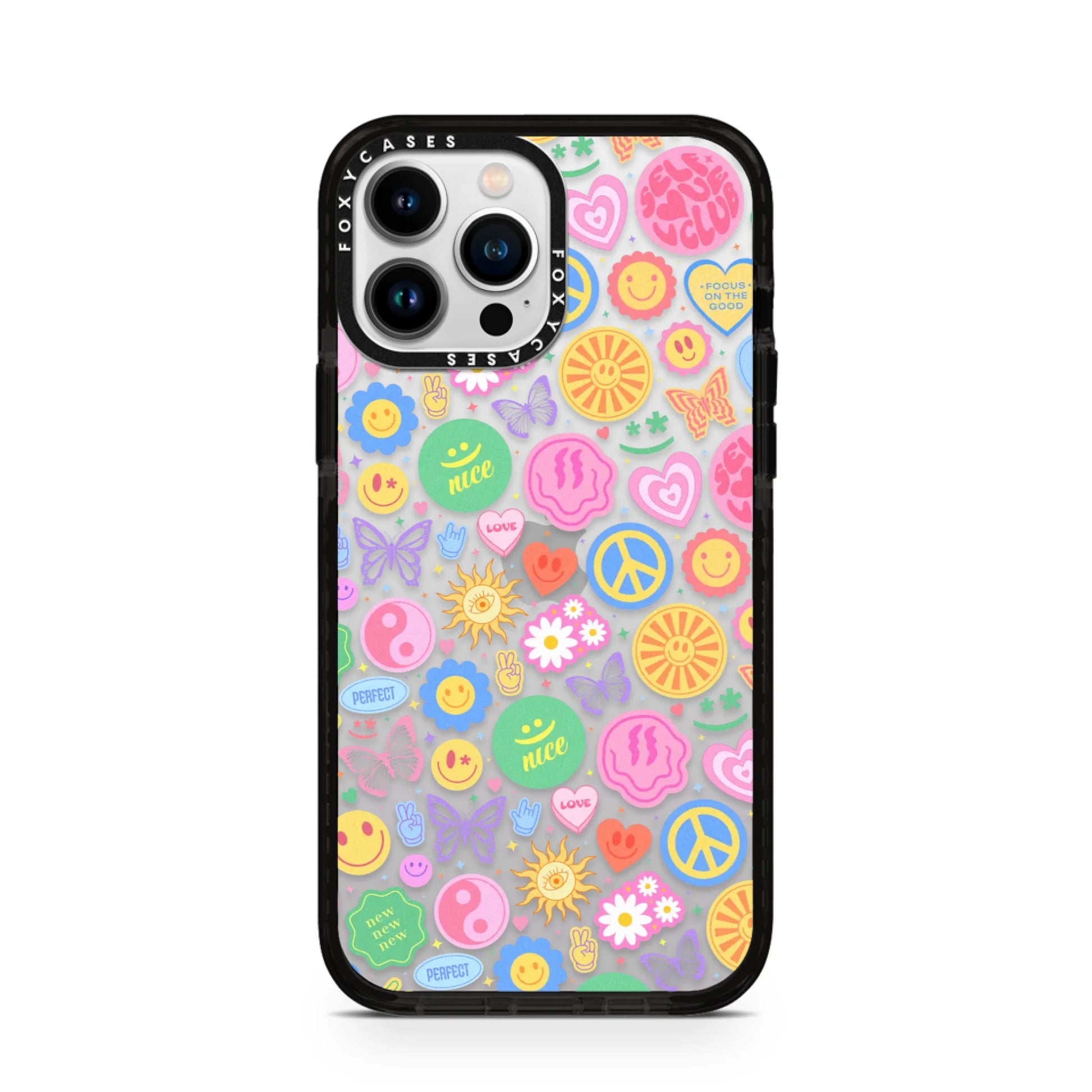 iPhone-13-Pro-Max-Silver