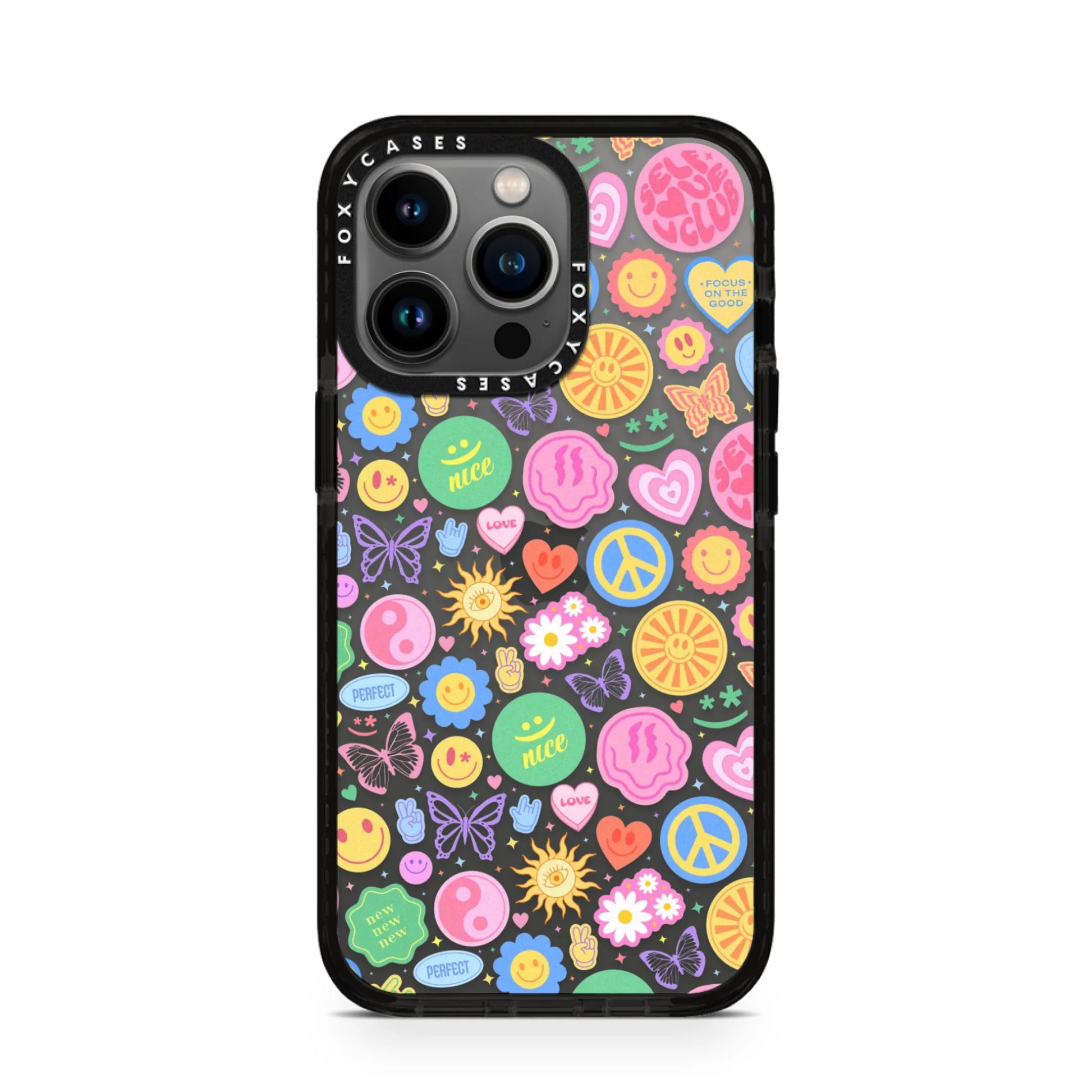 iPhone-13-Pro-Graphite
