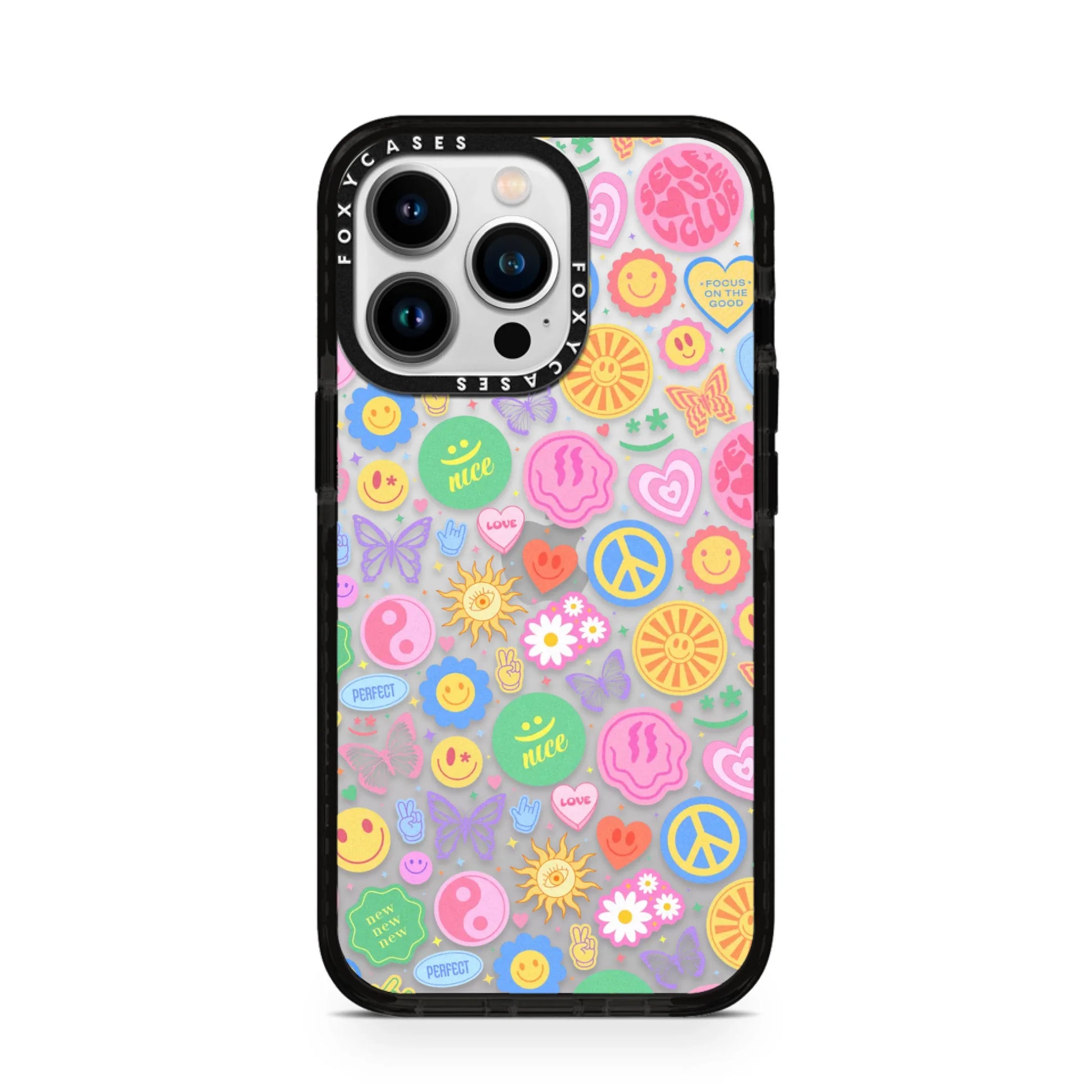 iPhone-13-Pro-Silver