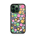 iPhone-13-Pro-Alpine-Green