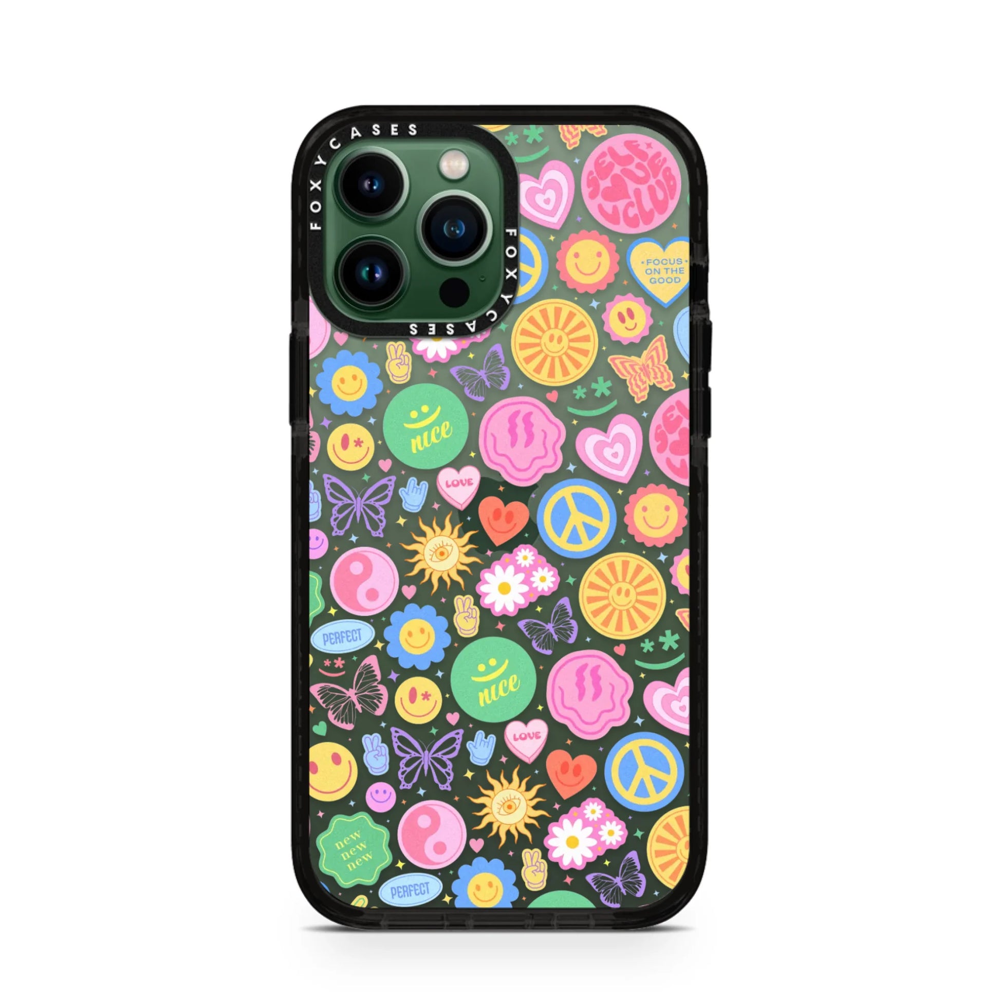 iPhone-13-Pro-Max-Alpine-Green