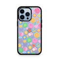 iPhone-13-Pro-Sierra-Blue